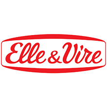 Elle Et Vire Logo