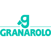 Granarolo Laitiere Italienne Logo