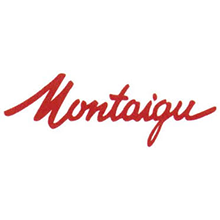 Montaigu Logo