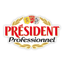 President Professionnel Logo