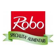 Robo Specialita Alimentari Logo