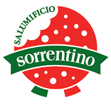 Sorrentino Salumificio Logo